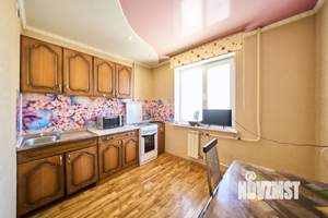 2-к квартира, вторичка, 50м2, 8/9 этаж
