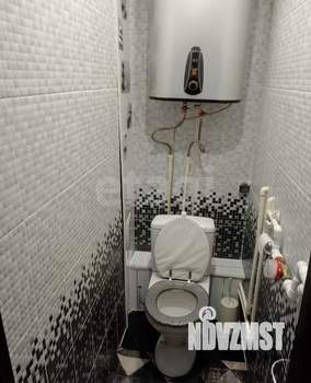 2-к квартира, вторичка, 61м2, 2/9 этаж