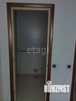 3-к квартира, вторичка, 140м2, 5/10 этаж