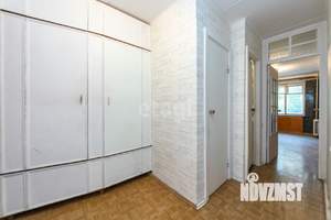 2-к квартира, вторичка, 45м2, 4/9 этаж
