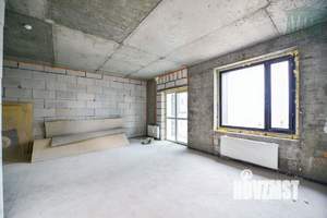 1-к квартира, вторичка, 49м2, 13/21 этаж