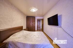 2-к квартира, вторичка, 68м2, 5/10 этаж
