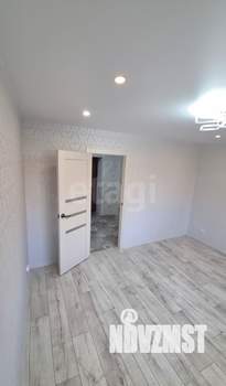 Студия квартира, вторичка, 21м2, 4/5 этаж