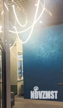 3-к квартира, вторичка, 76м2, 13/16 этаж