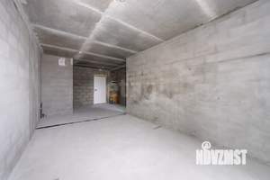 2-к квартира, вторичка, 46м2, 7/10 этаж