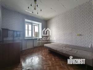 3-к квартира, вторичка, 68м2, 5/10 этаж