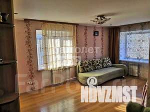 1-к квартира, вторичка, 31м2, 3/5 этаж