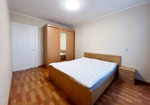 3-к квартира, вторичка, 70м2, 9/10 этаж