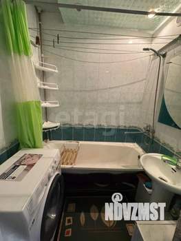 3-к квартира, вторичка, 68м2, 10/10 этаж