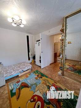 2-к квартира, вторичка, 48м2, 2/14 этаж