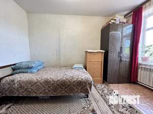 2-к квартира, вторичка, 32м2, 1/1 этаж