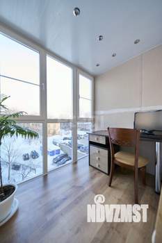2-к квартира, вторичка, 68м2, 5/10 этаж