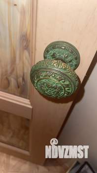 3-к квартира, вторичка, 118м2, 10/27 этаж