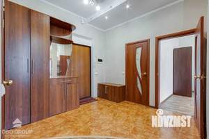 2-к квартира, вторичка, 70м2, 4/21 этаж