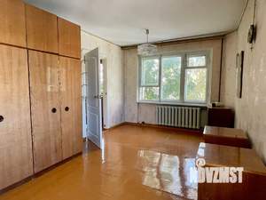 2-к квартира, вторичка, 48м2, 4/5 этаж