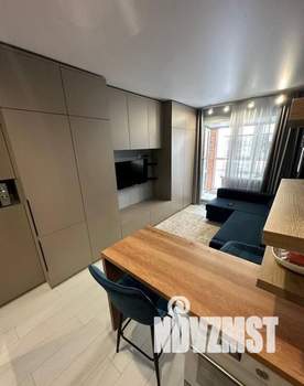 Фото квартиры на продажу (1)
