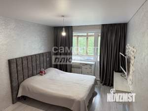 1-к квартира, вторичка, 34м2, 3/9 этаж