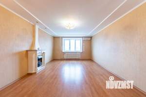 2-к квартира, вторичка, 70м2, 11/11 этаж