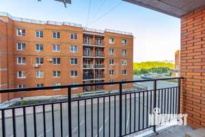 Студия квартира, вторичка, 29м2, 5/11 этаж