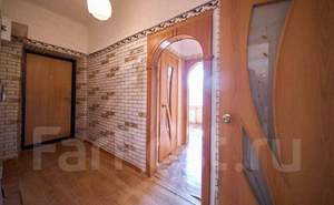 2-к квартира, вторичка, 48м2, 3/3 этаж