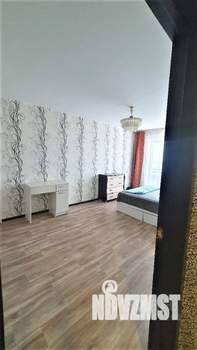 3-к квартира, вторичка, 62м2, 4/5 этаж