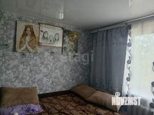 3-к квартира, вторичка, 60м2, 5/5 этаж