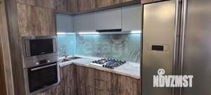 4-к квартира, вторичка, 78м2, 7/10 этаж