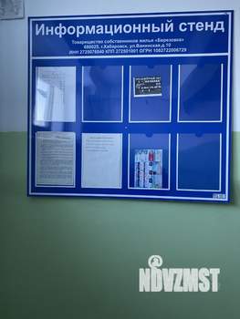 1-к квартира, вторичка, 35м2, 5/5 этаж