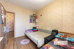2-к квартира, вторичка, 56м2, 7/9 этаж