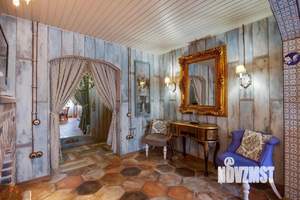 3-к квартира, вторичка, 67м2, 1/9 этаж