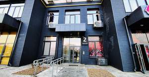 3-к квартира, вторичка, 68м2, 12/16 этаж