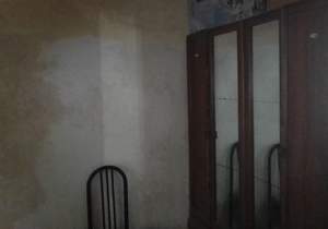 3-к квартира, вторичка, 58м2, 1/5 этаж