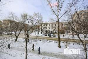 2-к квартира, вторичка, 59м2, 2/9 этаж