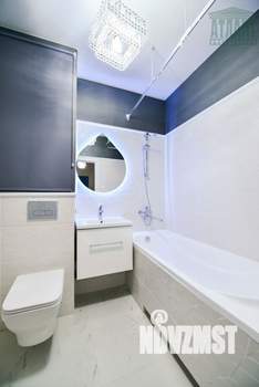 3-к квартира, вторичка, 70м2, 1/3 этаж