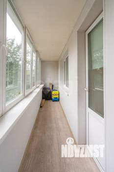 2-к квартира, вторичка, 45м2, 2/9 этаж