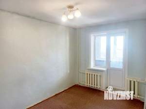 4-к квартира, вторичка, 81м2, 7/10 этаж