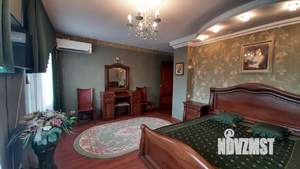 3-к квартира, вторичка, 114м2, 9/12 этаж