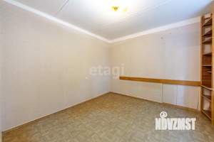 2-к квартира, вторичка, 45м2, 4/9 этаж