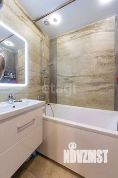 Фото квартиры на продажу (10)