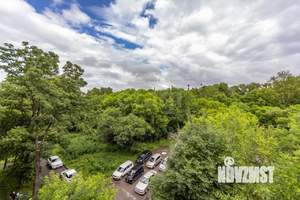 2-к квартира, вторичка, 50м2, 5/5 этаж