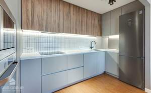 3-к квартира, вторичка, 70м2, 7/10 этаж