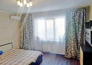 4-к квартира, вторичка, 81м2, 7/10 этаж