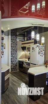 2-к квартира, вторичка, 64м2, 13/25 этаж