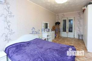 3-к квартира, вторичка, 66м2, 7/9 этаж