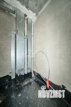 Студия квартира, вторичка, 29м2, 5/11 этаж