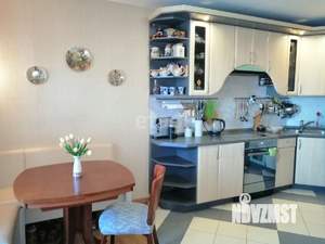 Фото квартиры на продажу (6)