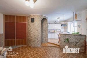 2-к квартира, вторичка, 43м2, 4/5 этаж