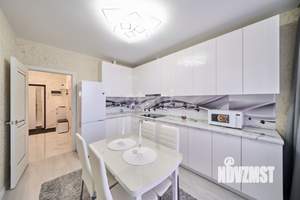 Фото квартиры на продажу (2)