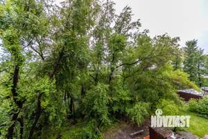 2-к квартира, вторичка, 49м2, 2/2 этаж