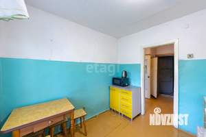 Фото квартиры на продажу (10)